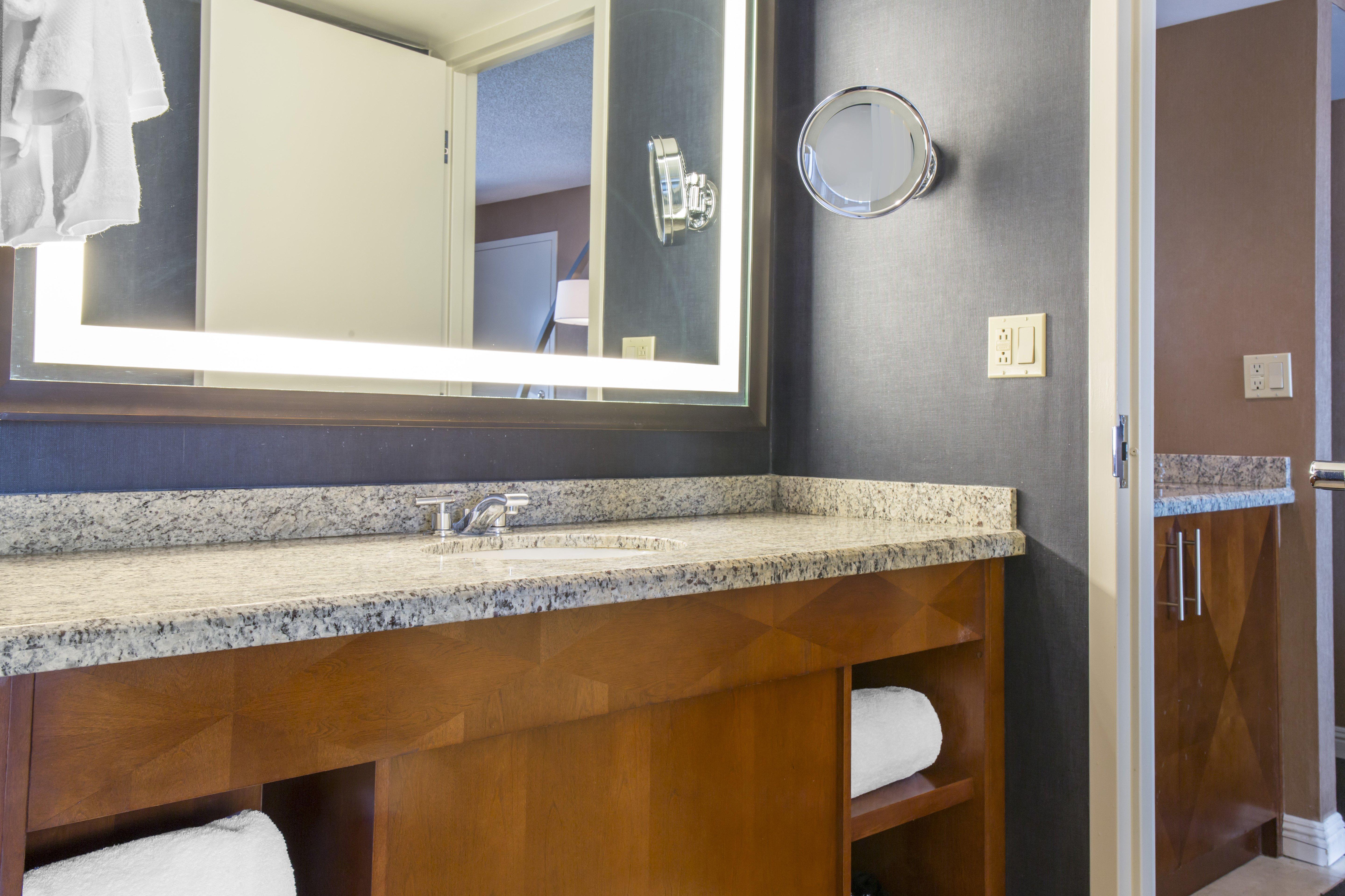 Omni Chicago Hotel מראה חיצוני תמונה
