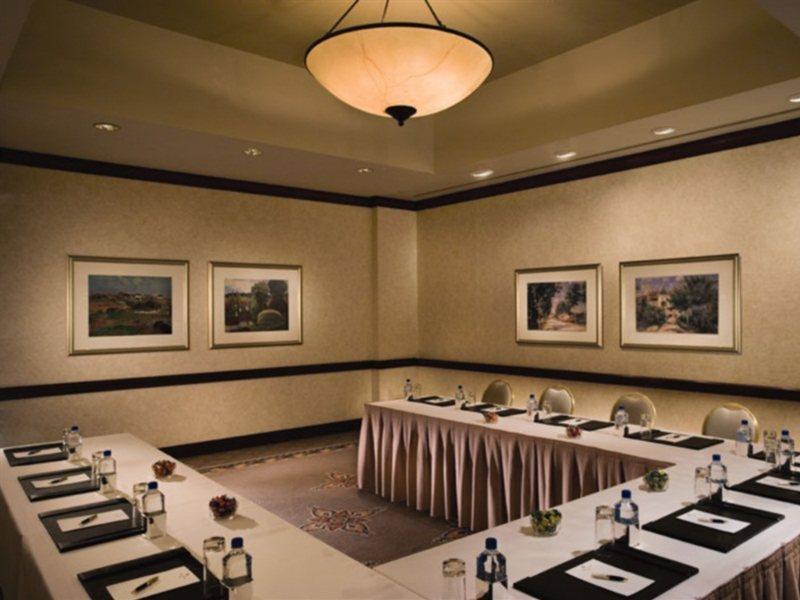 Omni Chicago Hotel מראה חיצוני תמונה